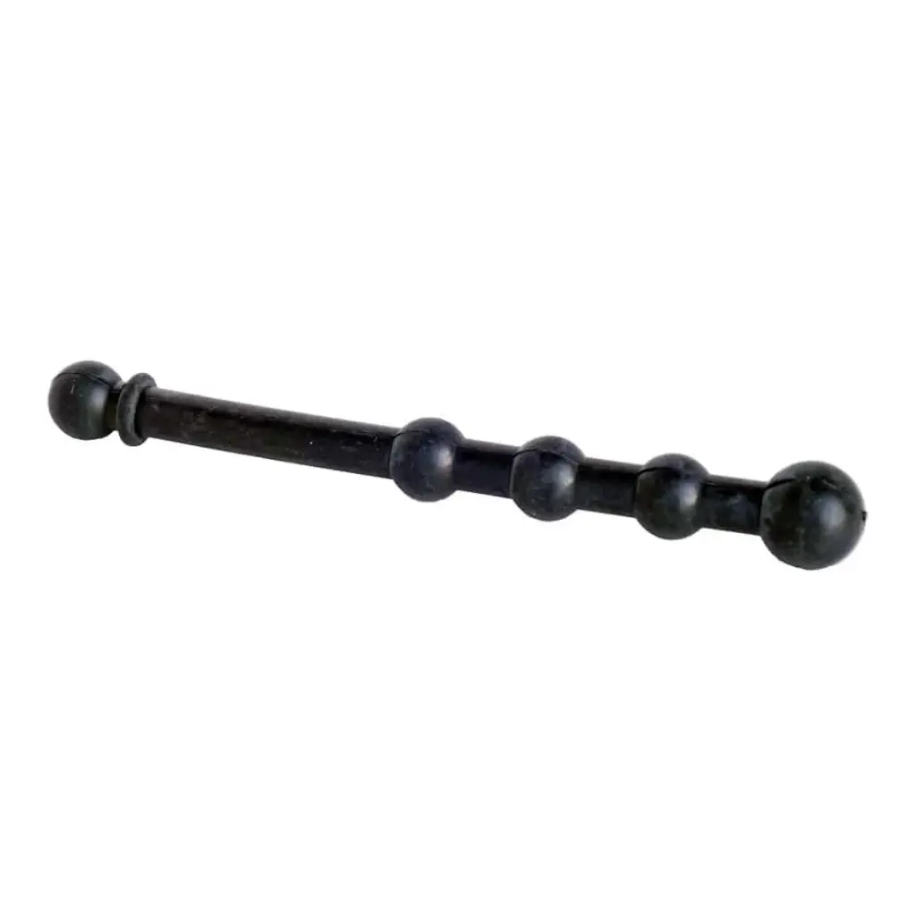 FEEDBACK BUNGEE DE GOMA DE REPUESTO PARA FLOPSTOP