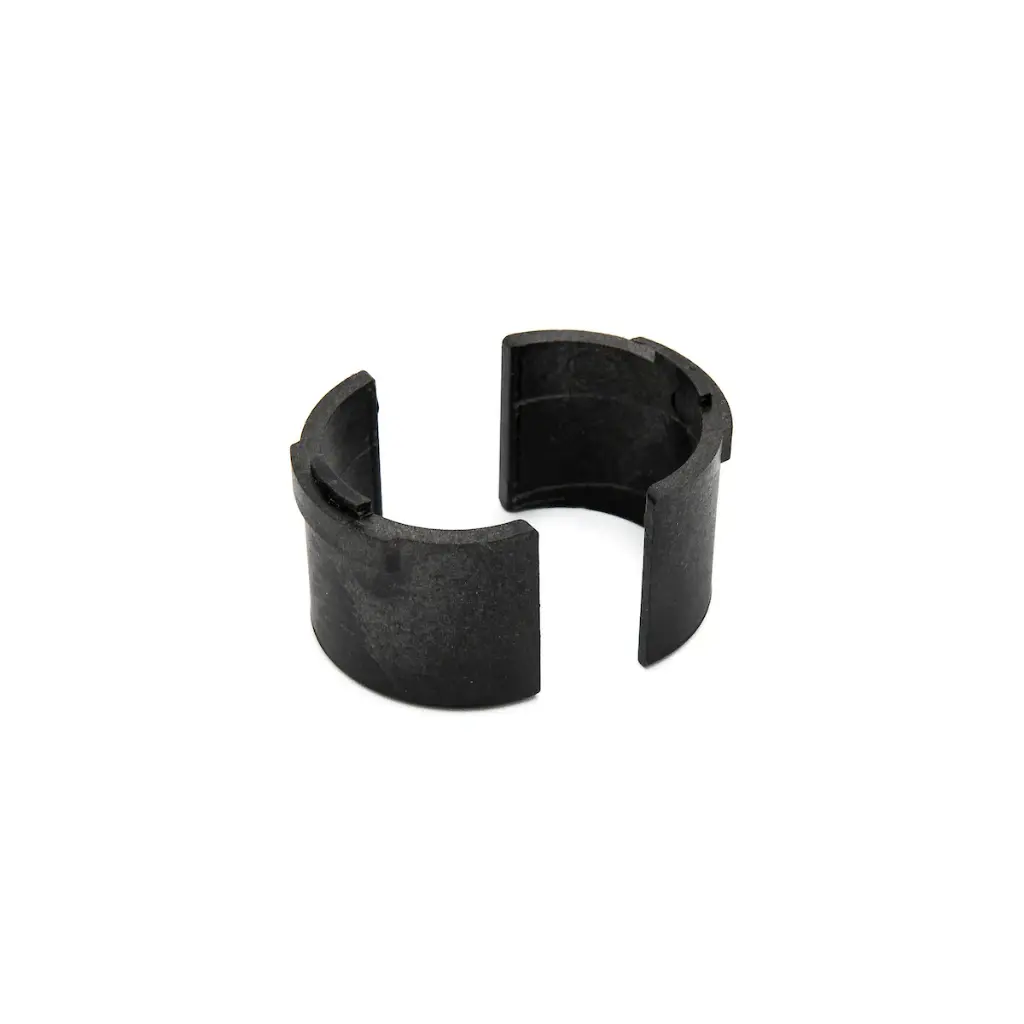 FEEDBACK SPRINT ULTRALIGHT STAND CLAMP TELESCOPICO 1.5-1.75" BUSHING