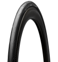 LLANTA HUTCHINSON BLACKBIRD RACE 700X28 TUBELESS READY NEGRA