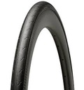 LLANTA HUTCHINSON CHALLENGER 700X35 TUBELESS READY