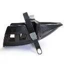 BANDEJAS DE RUEDAS UNIVERSALES EX