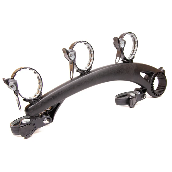 BRAZO DE REPUESTO PARA RACK BONES EX 3 BICICLETAS SARIS