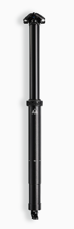 PNW LOAM DROPPER POST GEN 2