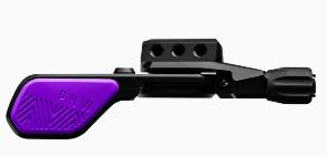 PNW LOAM LEVER GEN2