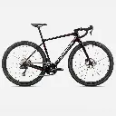 Bicicleta de Gravel ORBEA TERRA M20iTEAM 2025