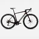 Bicicleta de Gravel ORBEA TERRA M30TEAM 2025