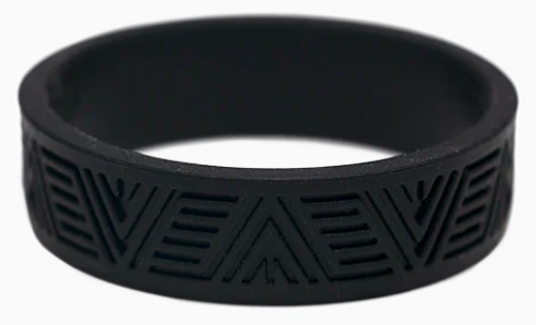 PNW LOAM DROPPER SILICONE BAND