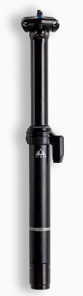 PNW COAST SUSPENSION DROPPER POST