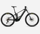 Bicicleta de Montaña ORBEA WILD ST H20 20mph 2025