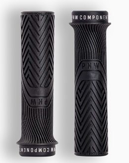 PNW LOAM GRIPS