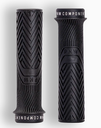 PNW LOAM GRIPS