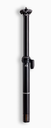 PNW CASCADE DROPPER POST GEN 3