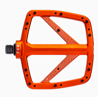 PNW LOAM ALLOY PEDAL