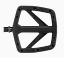 PNW RANGE COMPOSITE PEDAL