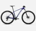 Bicicleta de Montaña ORBEA ONNA 50 2024