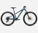 Bicicleta infantil ORBEA LAUFEY 27 H20