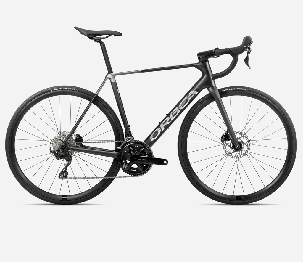 Bicicleta de Carretera ORBEA ORCA M30 2026