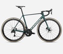 Bicicleta de Carretera ORBEA ORCA M20 iLTD PWR 2026