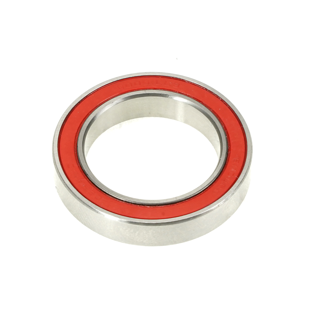 CH 6805 LLB - ABEC-5, Ceramic-Hybrid Radial Bearing - 25mm x 37mm x 7mm