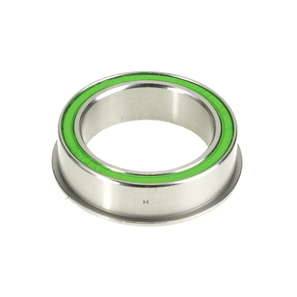 CH DRF 3041 2RS - ABEC-5, Ceramic-Hybrid, Flanged, Double-Row, Press-In, Bottom Bracket bearing - 30mm x 41/44mm x 11mm