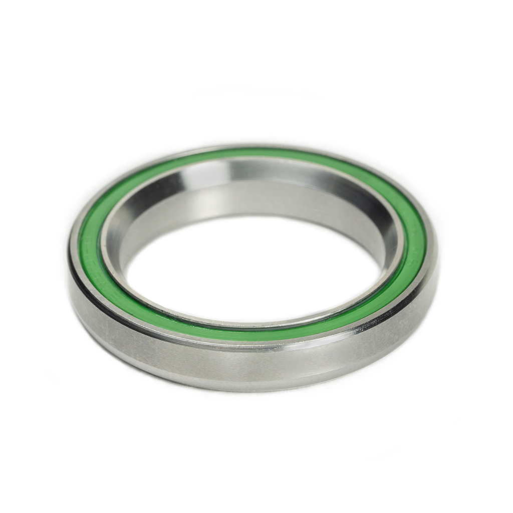 ACB 6805 SS - 1 stainless steel, Angular Contact Headset Bearing