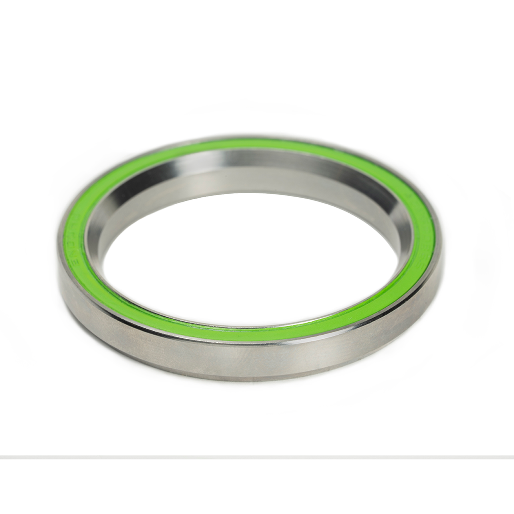 ACB 6808 SS, 290413 - 1-1/2 stainless steel Angular Contact Headset Bearing