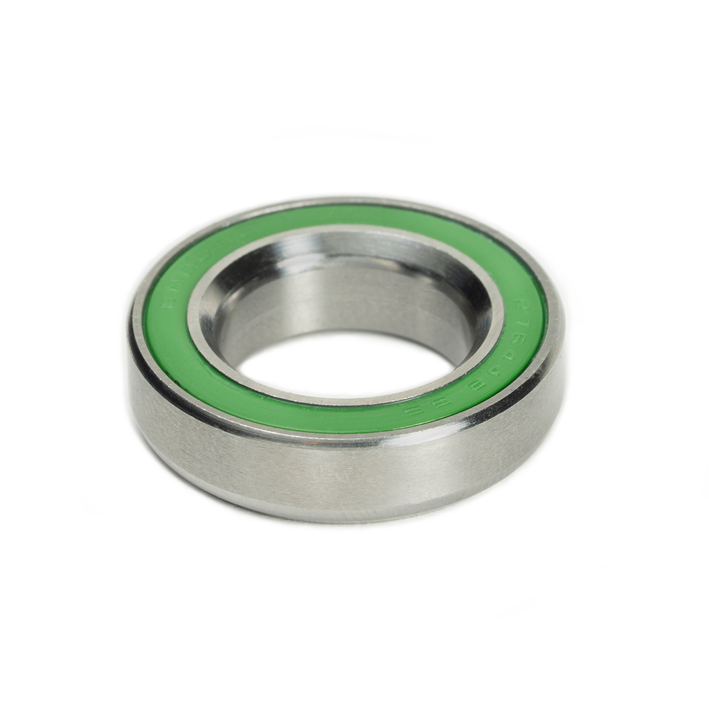 ACB Mini 276442 SS - 1 440C Stainless Steel Angular Contact Headset Bearing