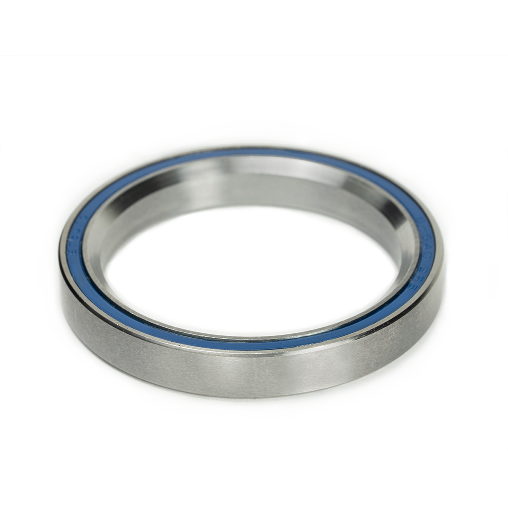 B 543 2RS AC - 1-1/2 Angular Contact Headset Bearing (Cannondale Lefty)