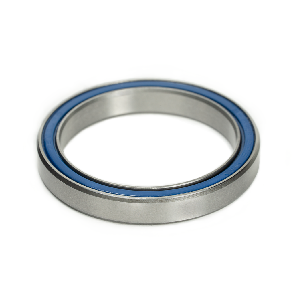 B 543 2RS MAX - 1-1/2 Max-Type Headset Bearing