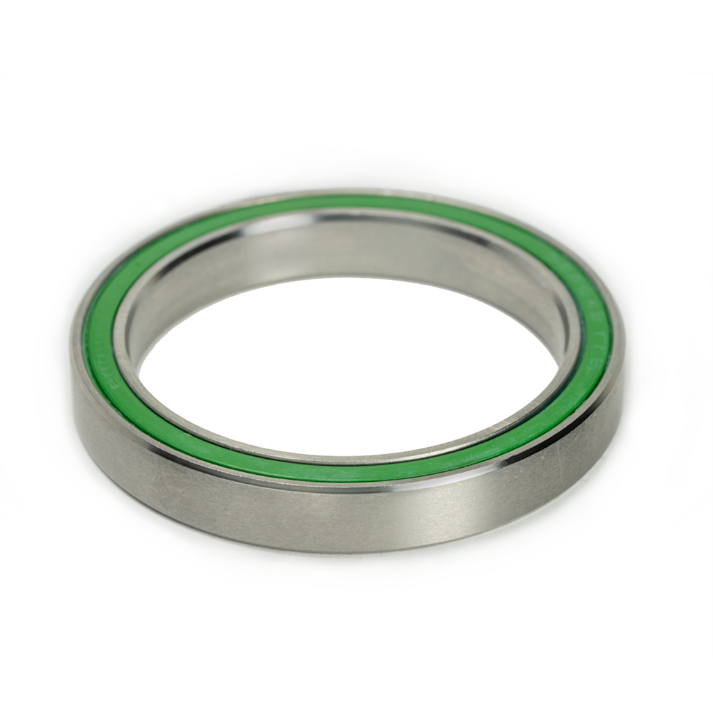 B 543 LLB SS 1-1/2 stainless steel Headset Bearing
