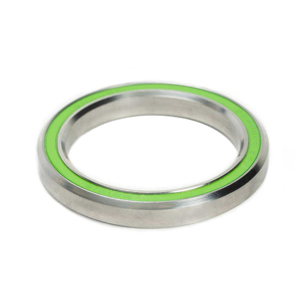 S68808 SP- 1 1/2 stainless steel, Angular Contact Headset Bearing