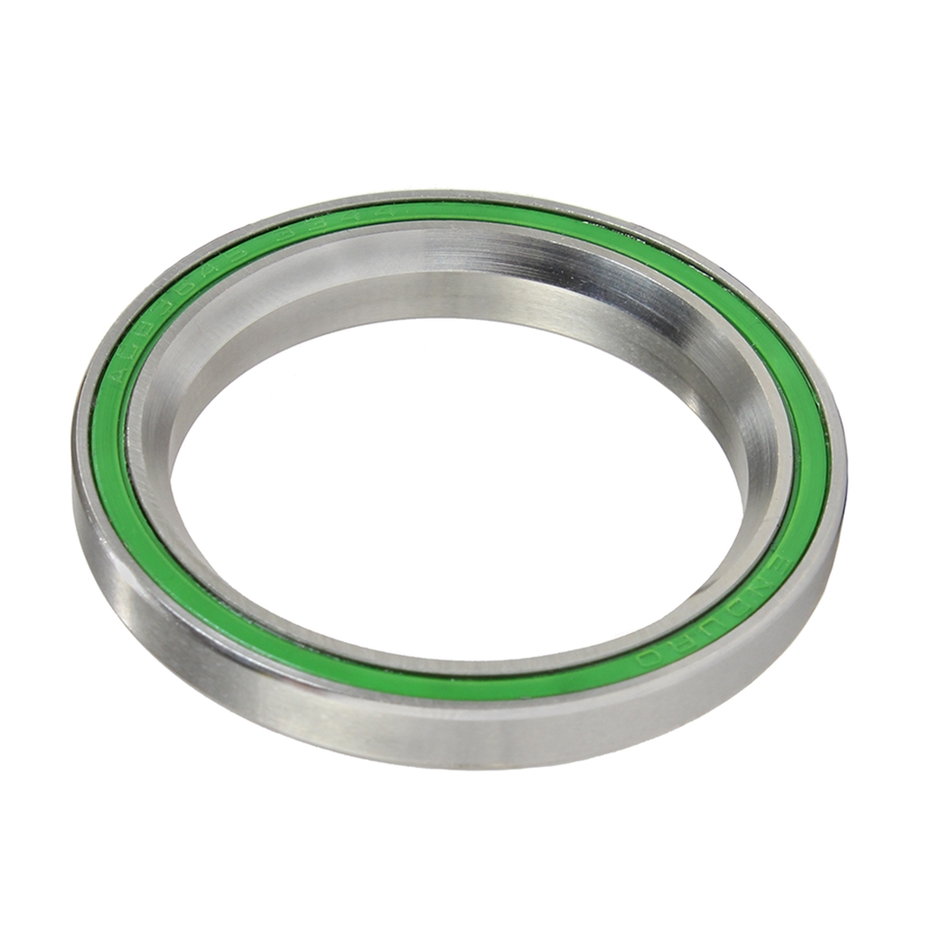 ACB 3645 3344 SS - 1-1/8 stainless steel, Angular Contact Headset Bearing