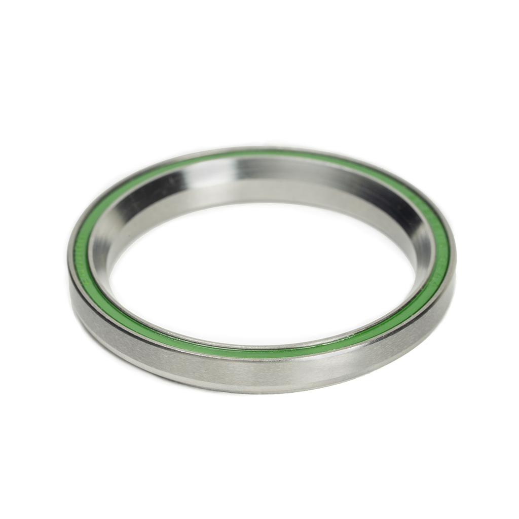 ACB 3645 3544 SS - 1-1/4 Stainless Steel, Angular Contact Headset Bearing