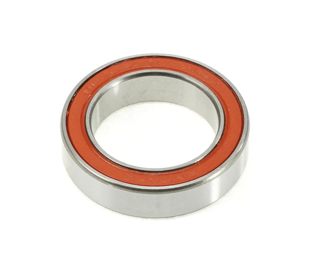 MR 21531 LLB - ABEC-3, Radial Bearing (C3 Clearance) - 21.5mm x 31mm x 7mm