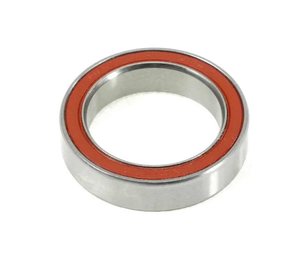 MR 22317 LLU MAX - MAX-Design, ABEC-3, radial suspension bearing - 22mm x 31mm x 7mm
