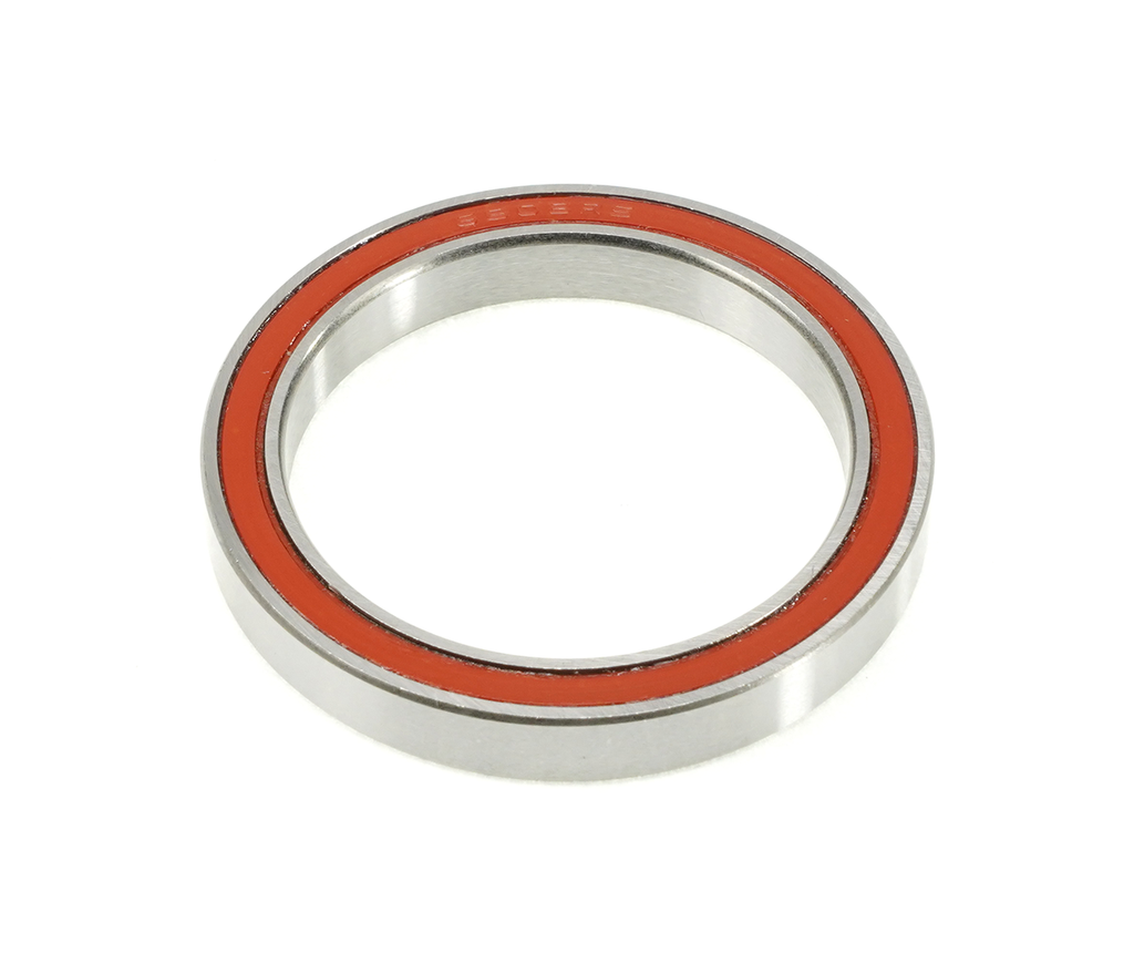 6808 LLU MAX - Max-Type, ABEC-3 radial suspension bearing - 40mm x 52mm x 7mm