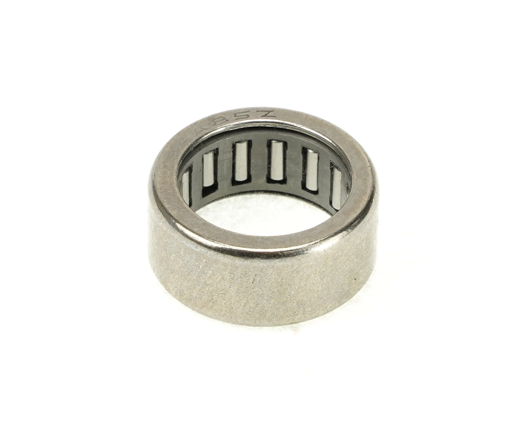 NB050-068-031 B - BA-85 Z High Chromium Steel Drawn-Cup Needle Bearing - 1/2 x 1 1/16 x 5/16