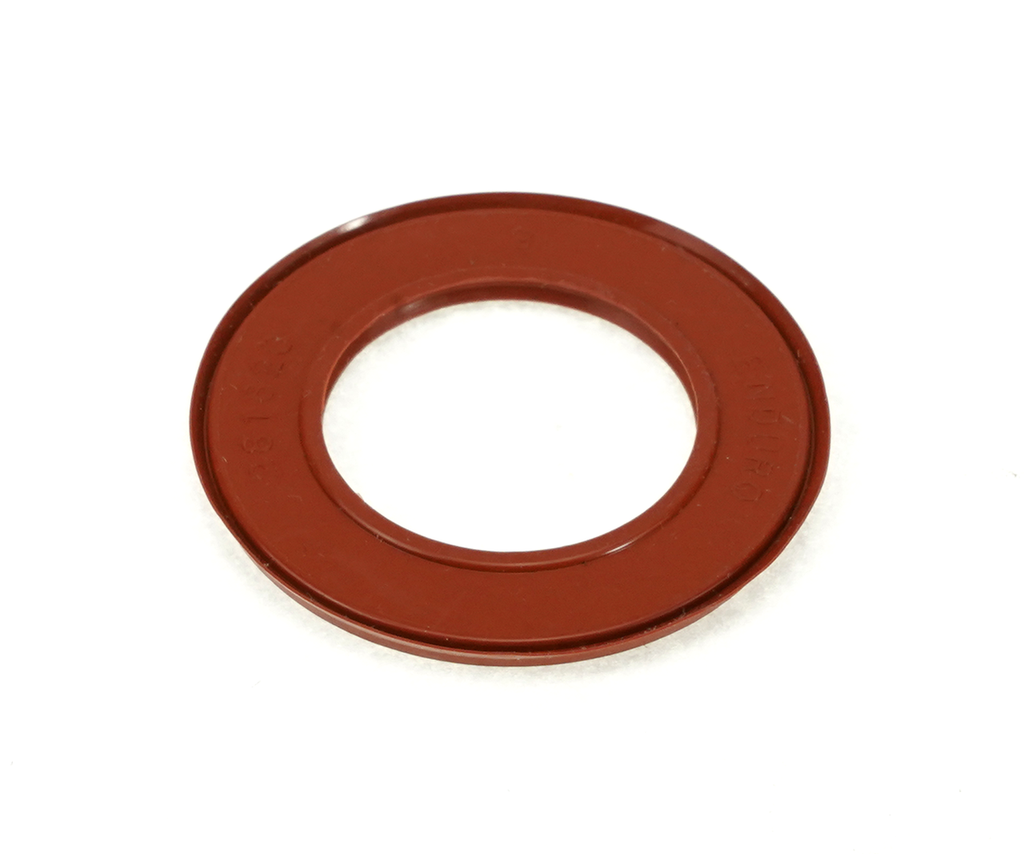 END.281820 - Bottom Bracket Seal for Trek BB90/95 and 24mm (Shimano-type) cranksets - 24mm x 40mm