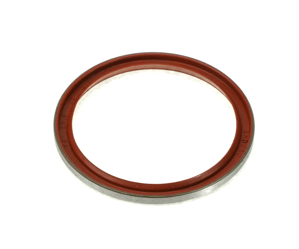 SE 29.5x36x2.5 VB - Upgrade Silicone Freewheel Seal for DT Swiss 240 and 350 hubs - 29.5mm x 36mm x 2.5mm