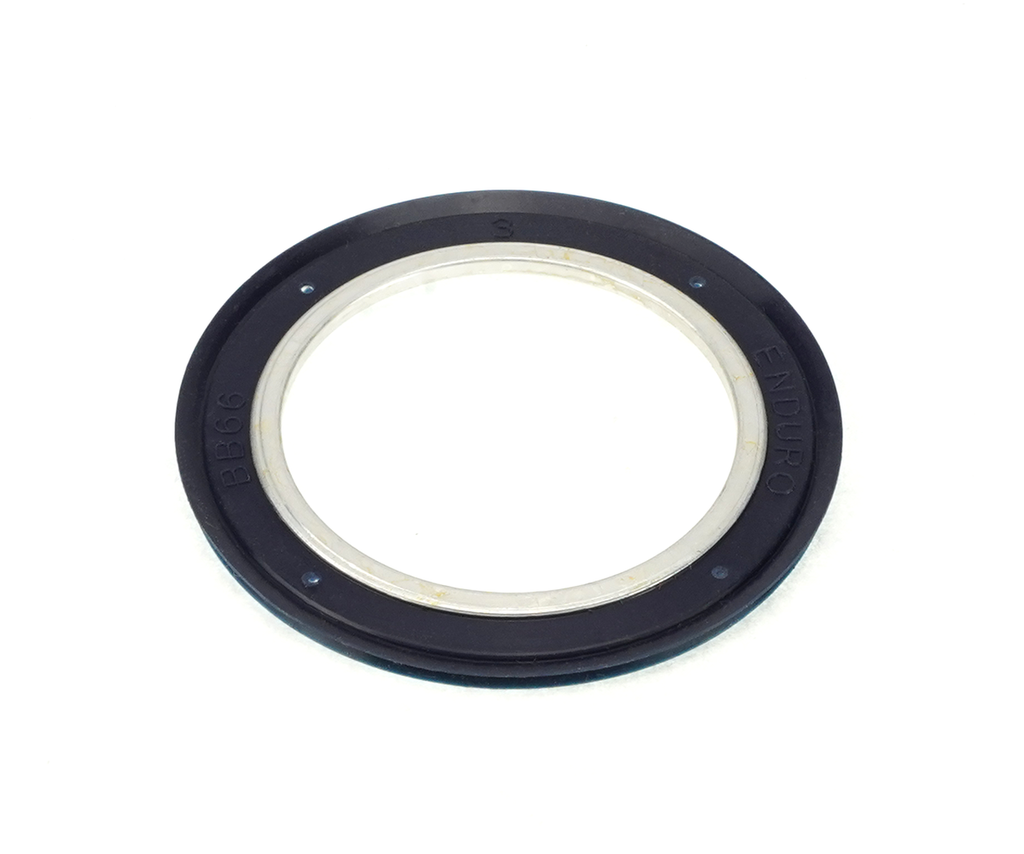 SE BB66 XD15 (41mm) - XD15 Corsa Bottom Bracket Seal - 28mm x 41mm