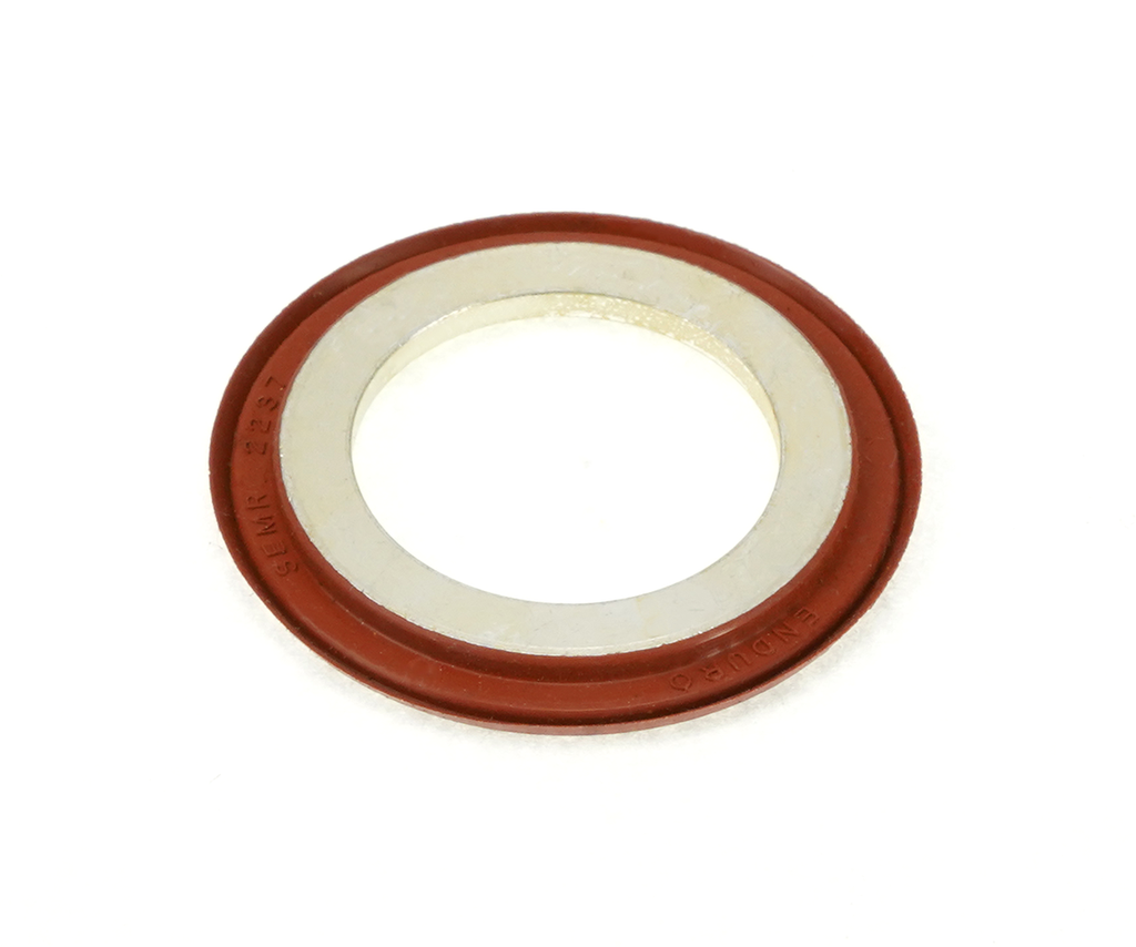SE MR 2237 AL 6061 - SRAM GXP Bottom Bracket Seal - 22mm x 37mm