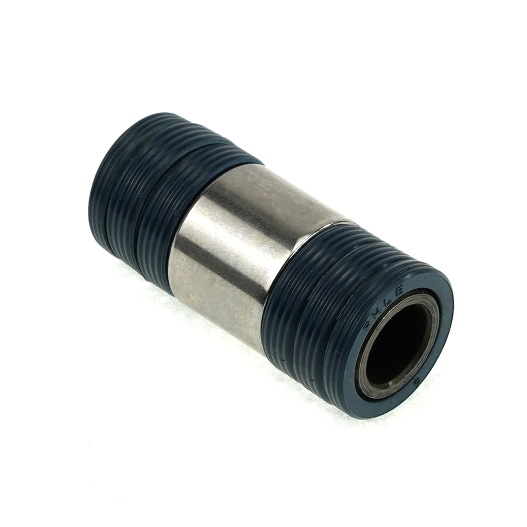 BK-5890- 8.01x11/15x12.7/33.00mm Shock-Eye Needle Bearing Kit