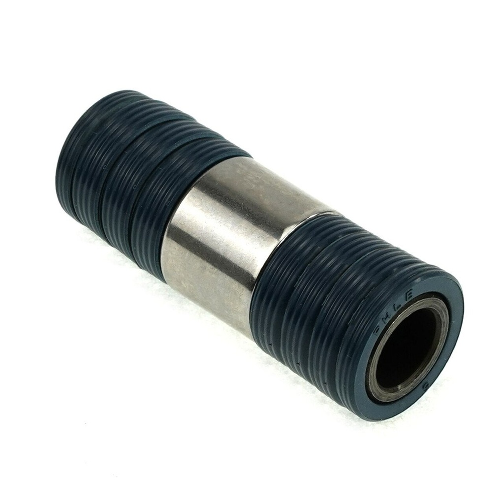 BK-5908 - 8.01x11/15x12.7/44.20mm Shock-Eye Needle Bearing Kit