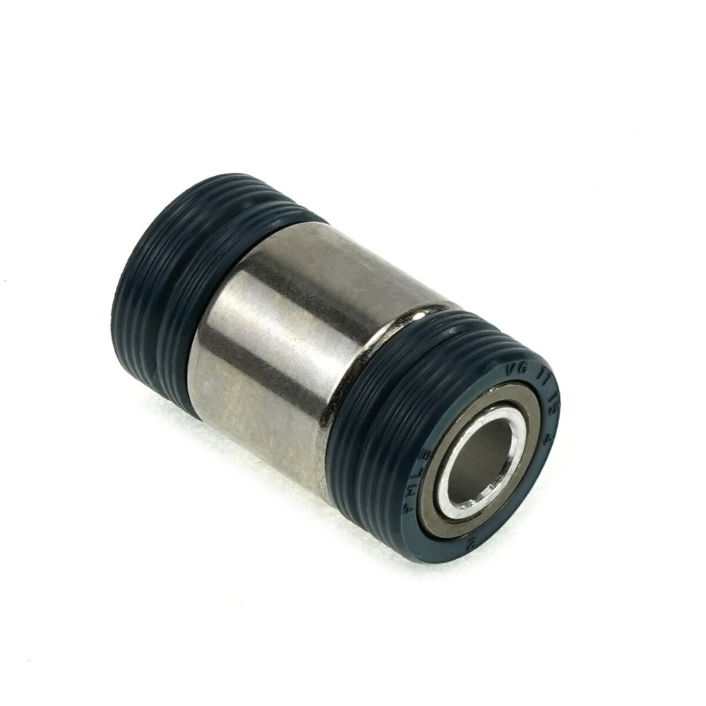 BK-5946 - 6.01x11/15x12.7/27.400mm Shock-Eye Needle Bearing Kit