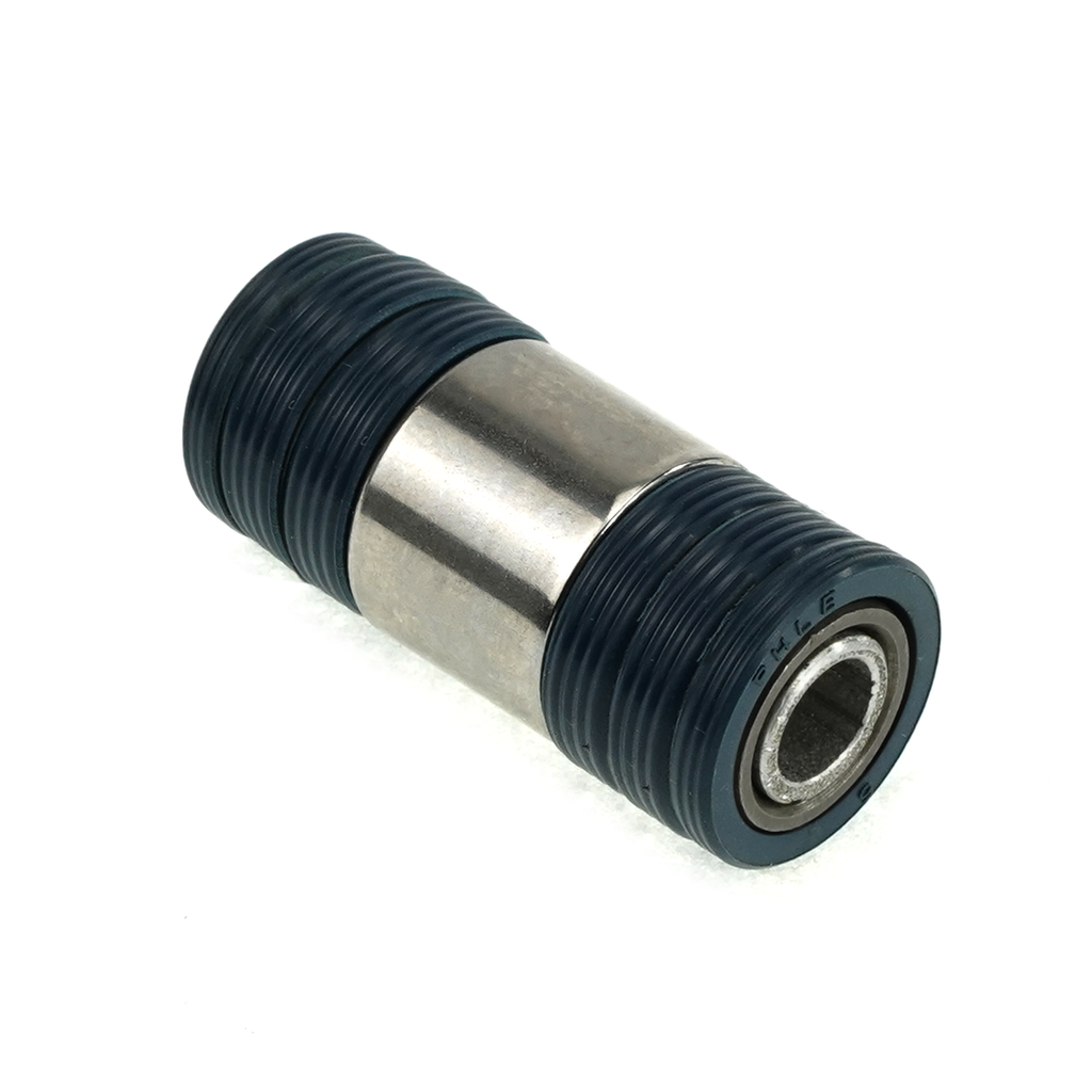BK-5952 - 6.01x11/15x12.7/30.00mm Shock-Eye Needle Bearing Kit