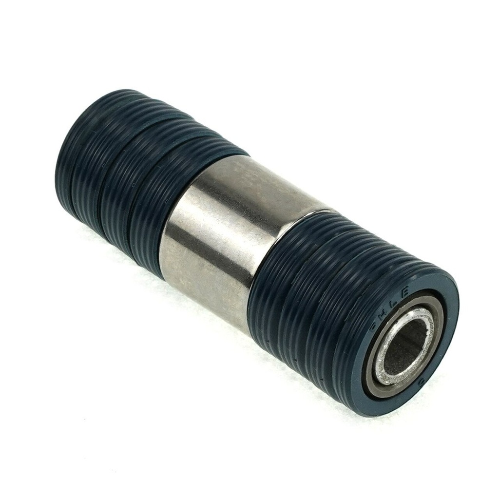 BK-5980 - 6.01x11/15x12.7/44.90mm Shock-Eye Needle Bearing Kit