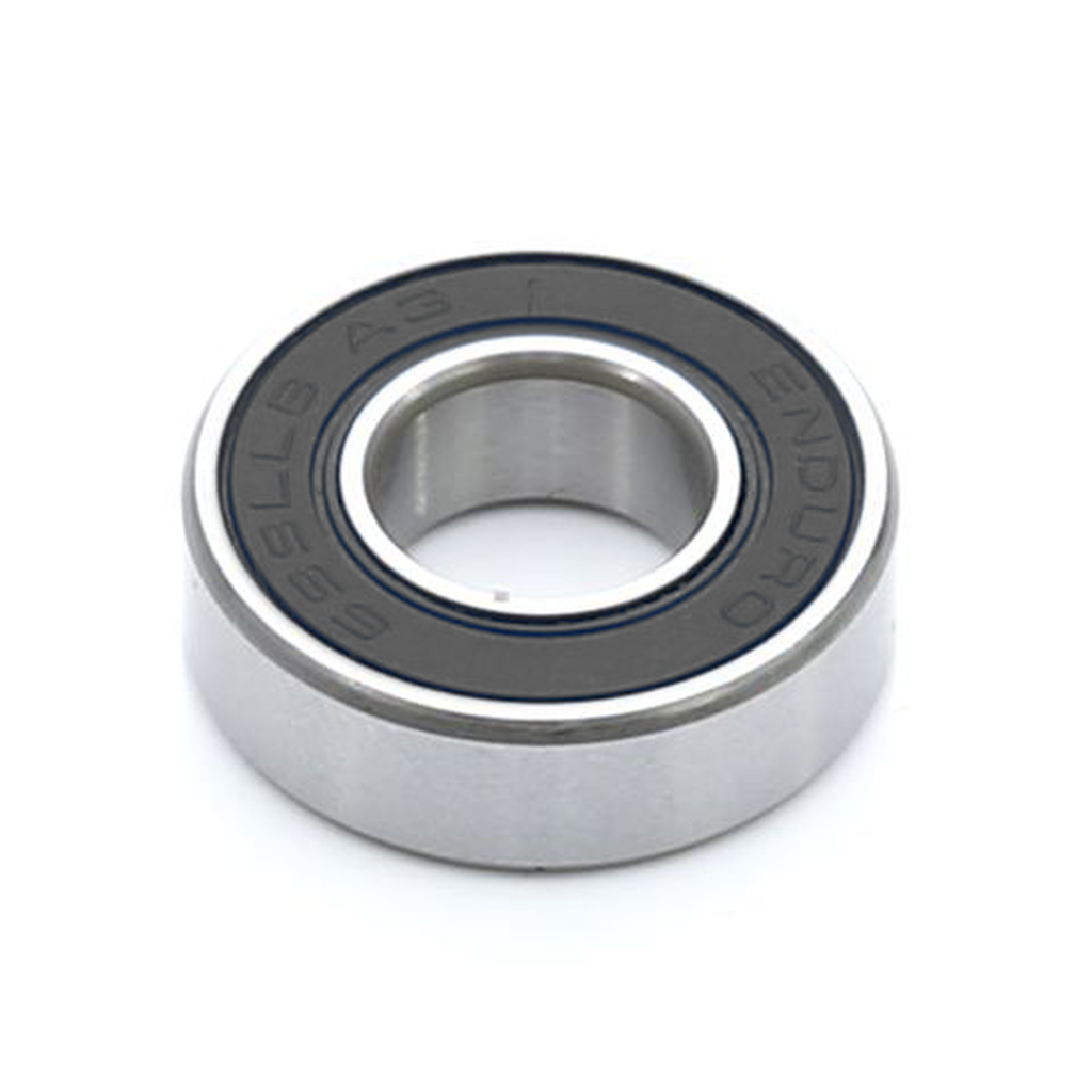 699 LLB A5 - ABEC-5 Radial Bearing (C3 Clearance) - 9mm x 20mm x 6mm