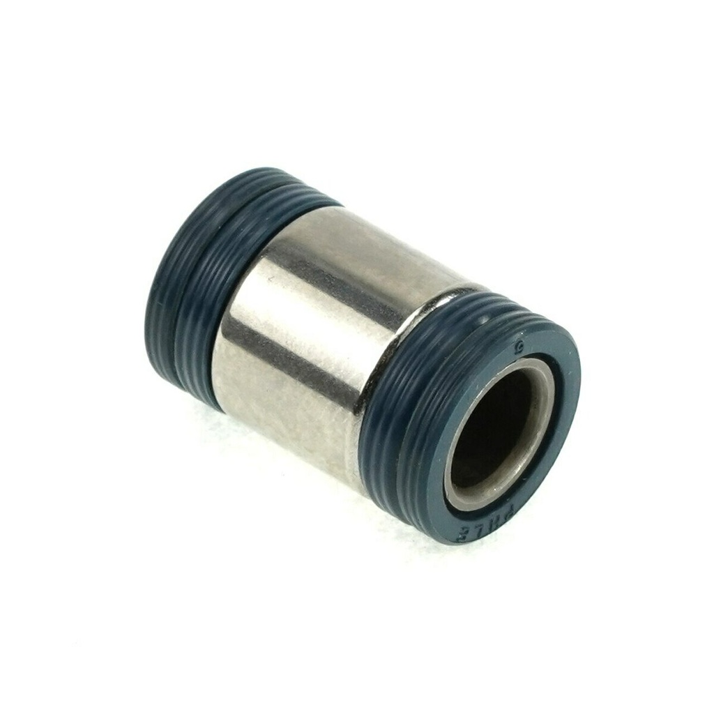 BK-5850 - 8.01x11/15x12.7/16.5mm Shock-Eye Needle Bearing Kit