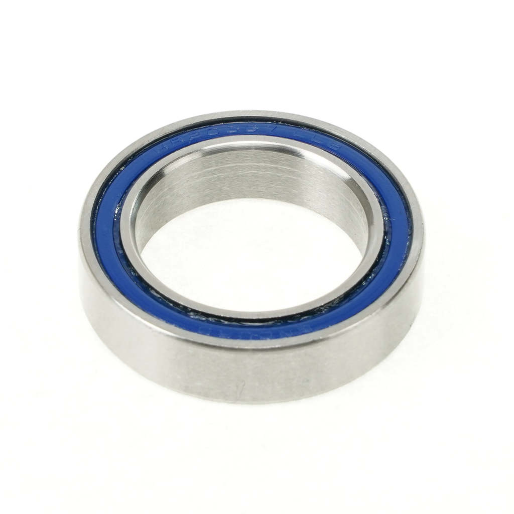 MR 20307 LLB - ABEC-5, Radial Bearing (C3 Clearance) - 20mm x 30mm x 7mm