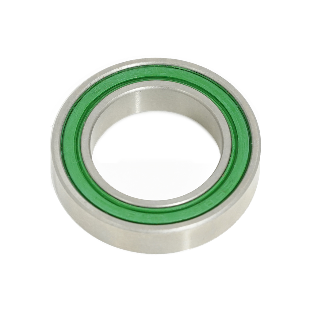 S6804 LLB - Stainless Steel Radial Bearing (C3 Clearance) - 20mm x 32mm x 7mm